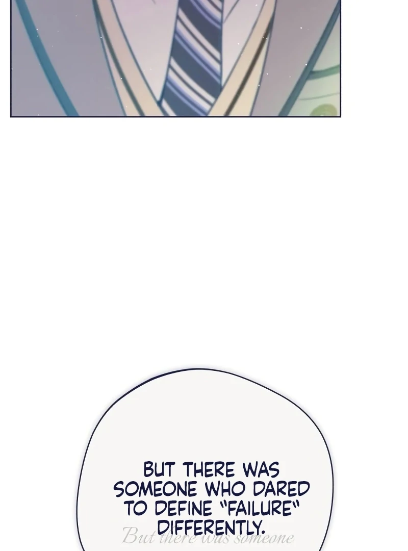 Four Choices Chapter 10 - Page 82