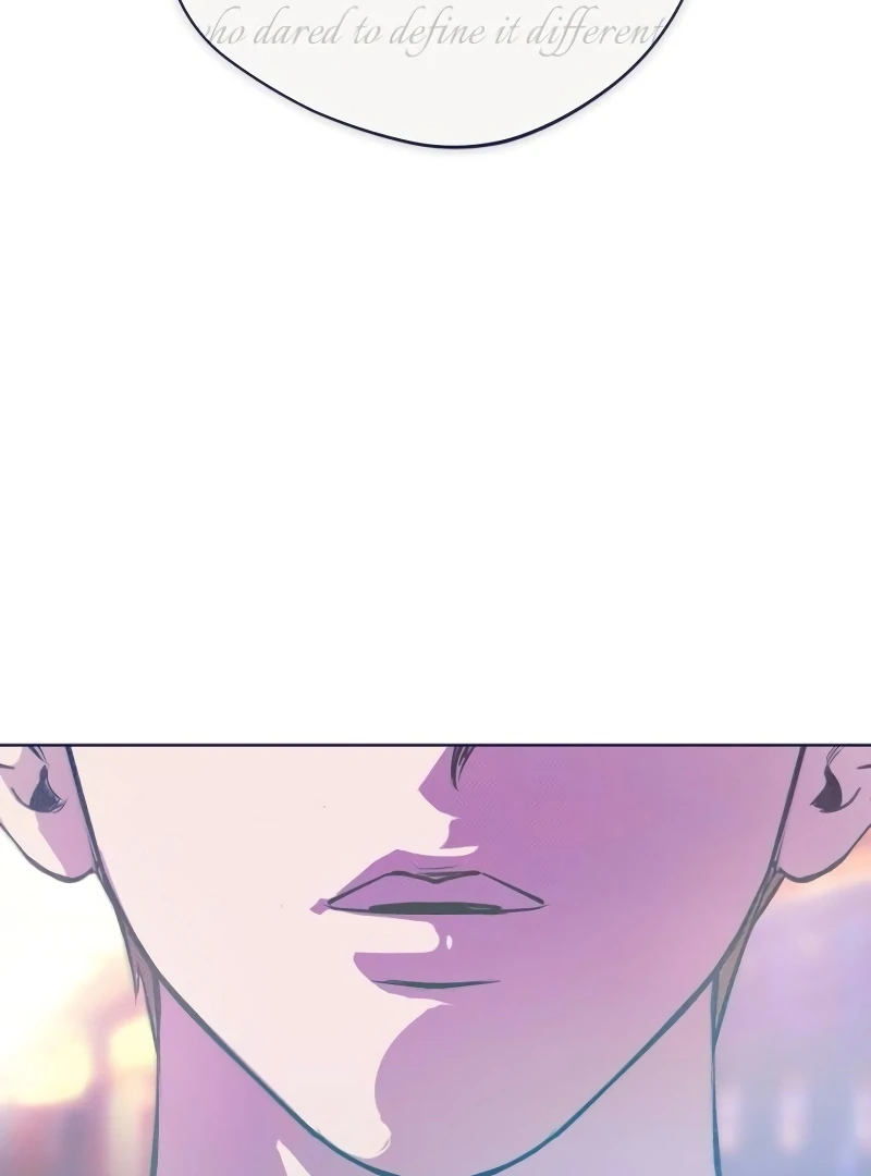Four Choices Chapter 10 - Page 83