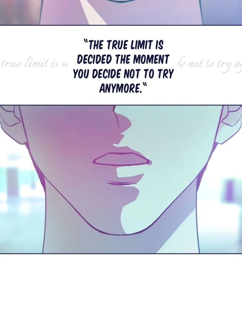 Four Choices Chapter 10 - Page 84