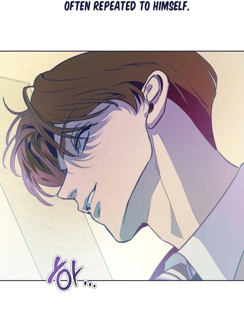 Four Choices Chapter 10 - Page 87