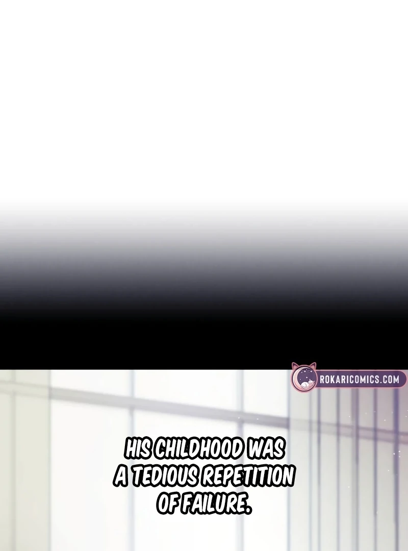 Four Choices Chapter 10 - Page 88