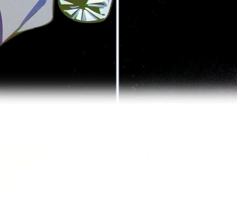 Four Choices Chapter 10 - Page 10
