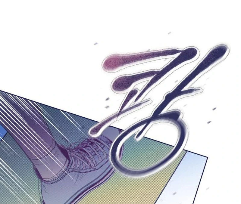 Four Choices Chapter 12 - Page 113