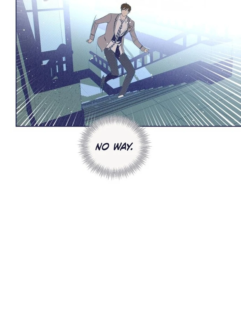 Four Choices Chapter 12 - Page 118
