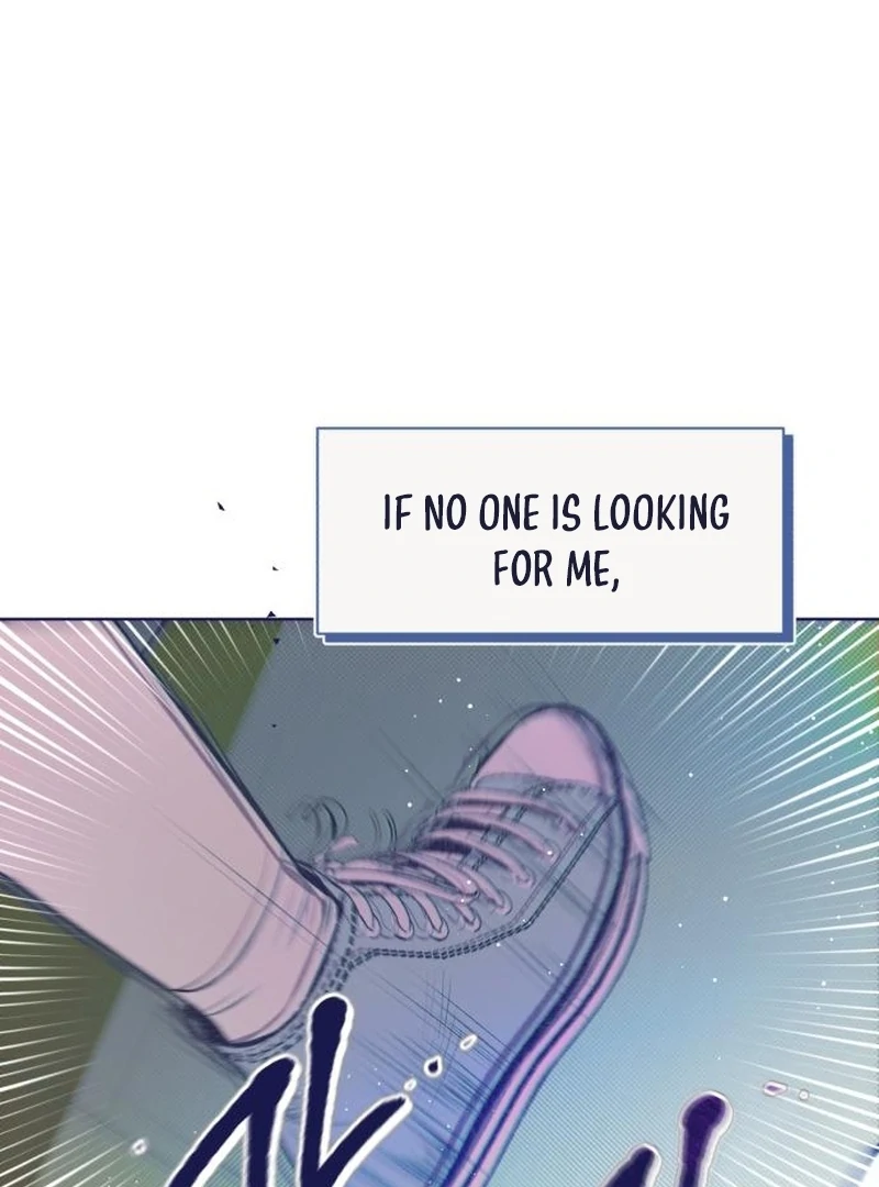 Four Choices Chapter 12 - Page 120