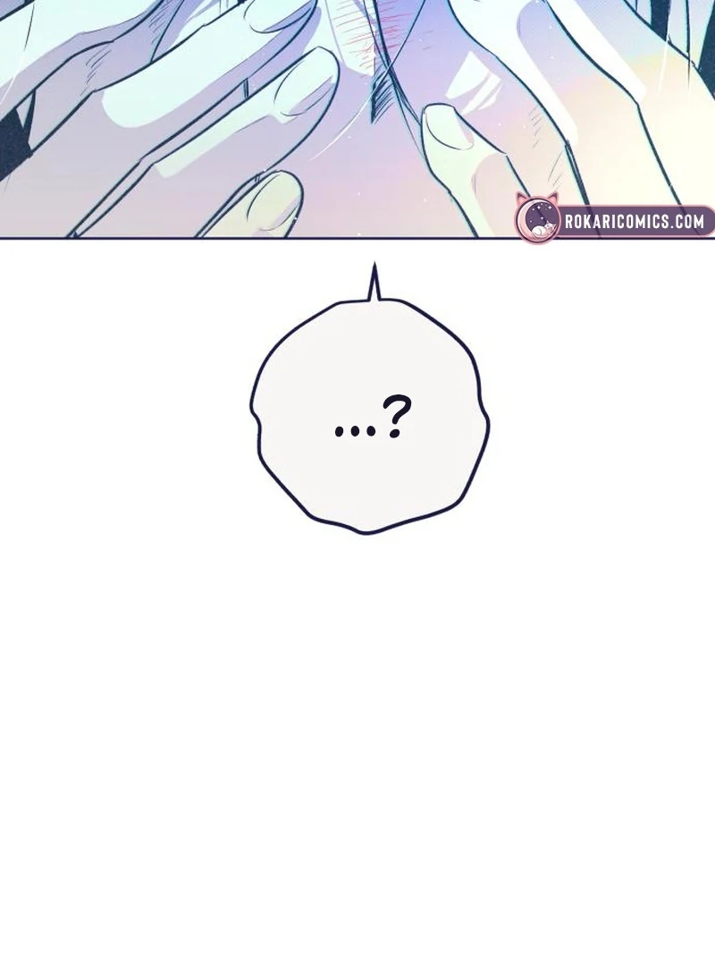 Four Choices Chapter 12 - Page 13