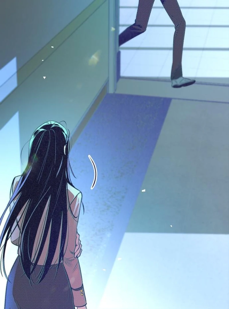 Four Choices Chapter 12 - Page 128