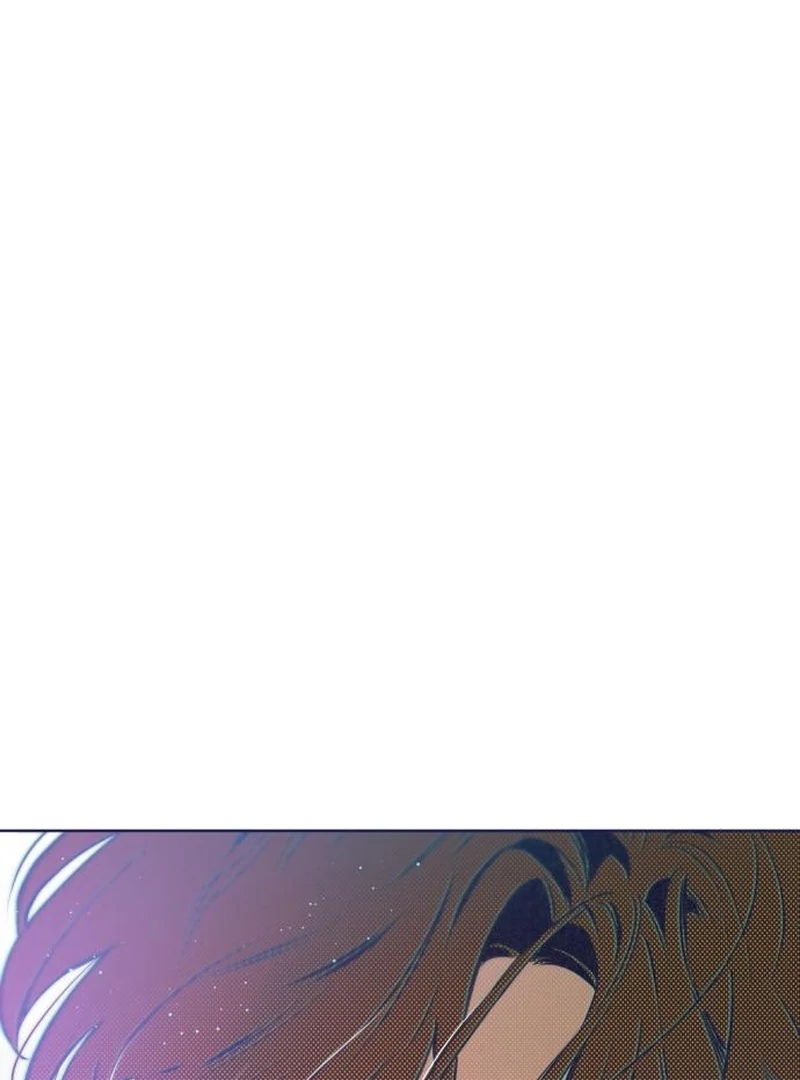 Four Choices Chapter 12 - Page 130