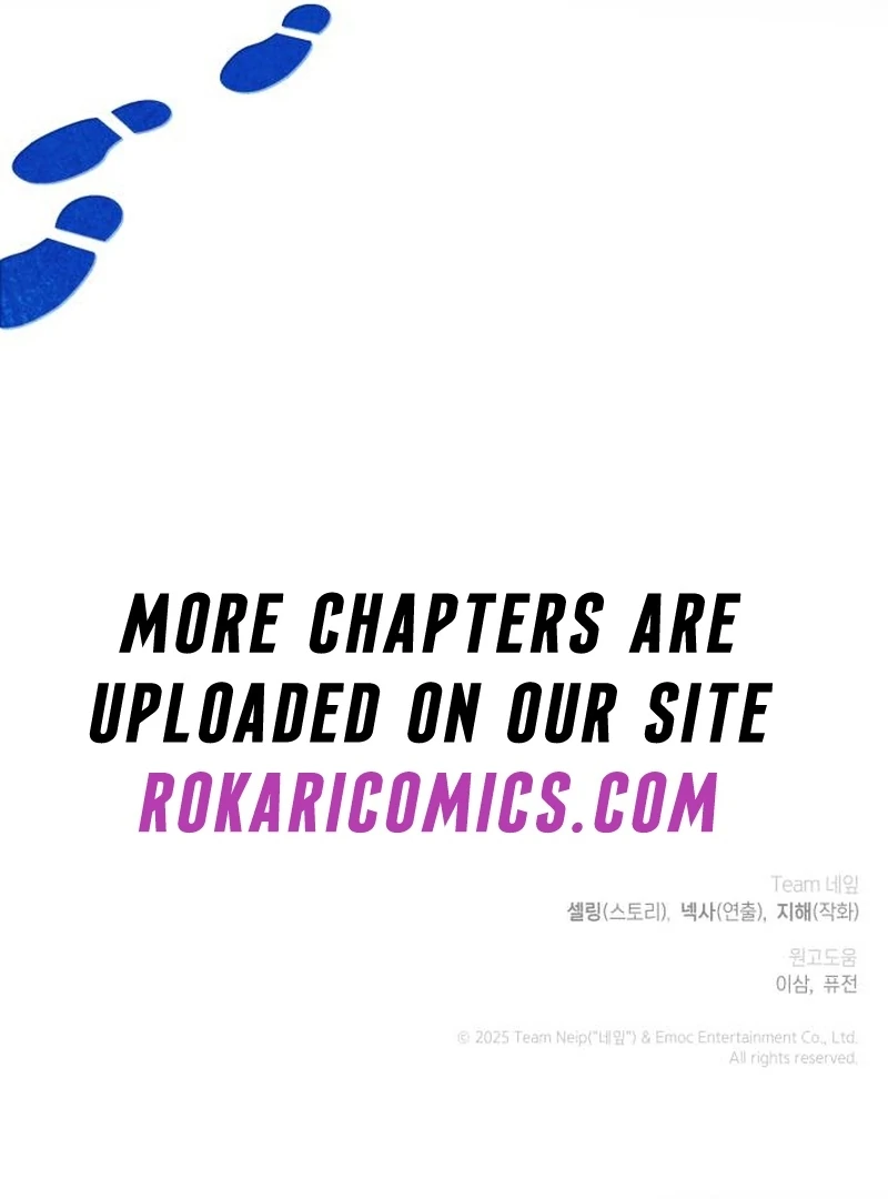 Four Choices Chapter 12 - Page 140