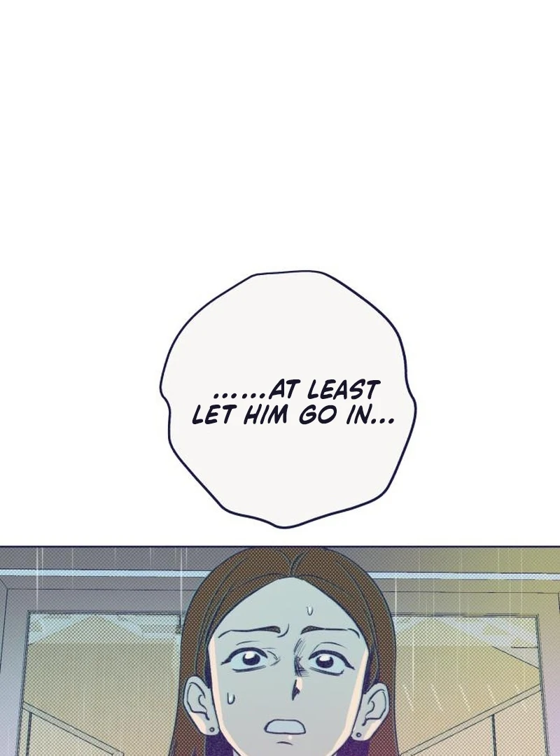 Four Choices Chapter 12 - Page 3