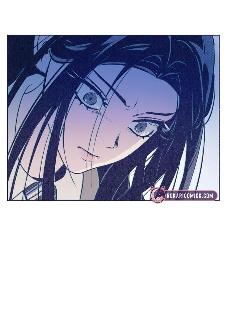 Four Choices Chapter 12 - Page 23