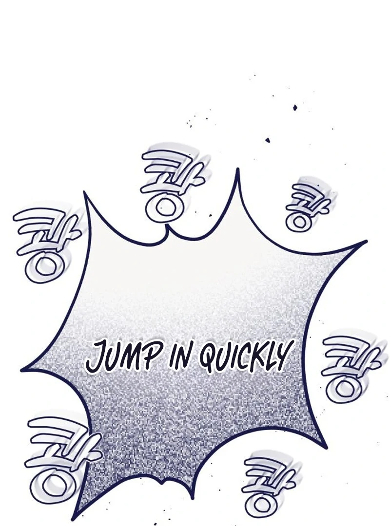 Four Choices Chapter 12 - Page 24