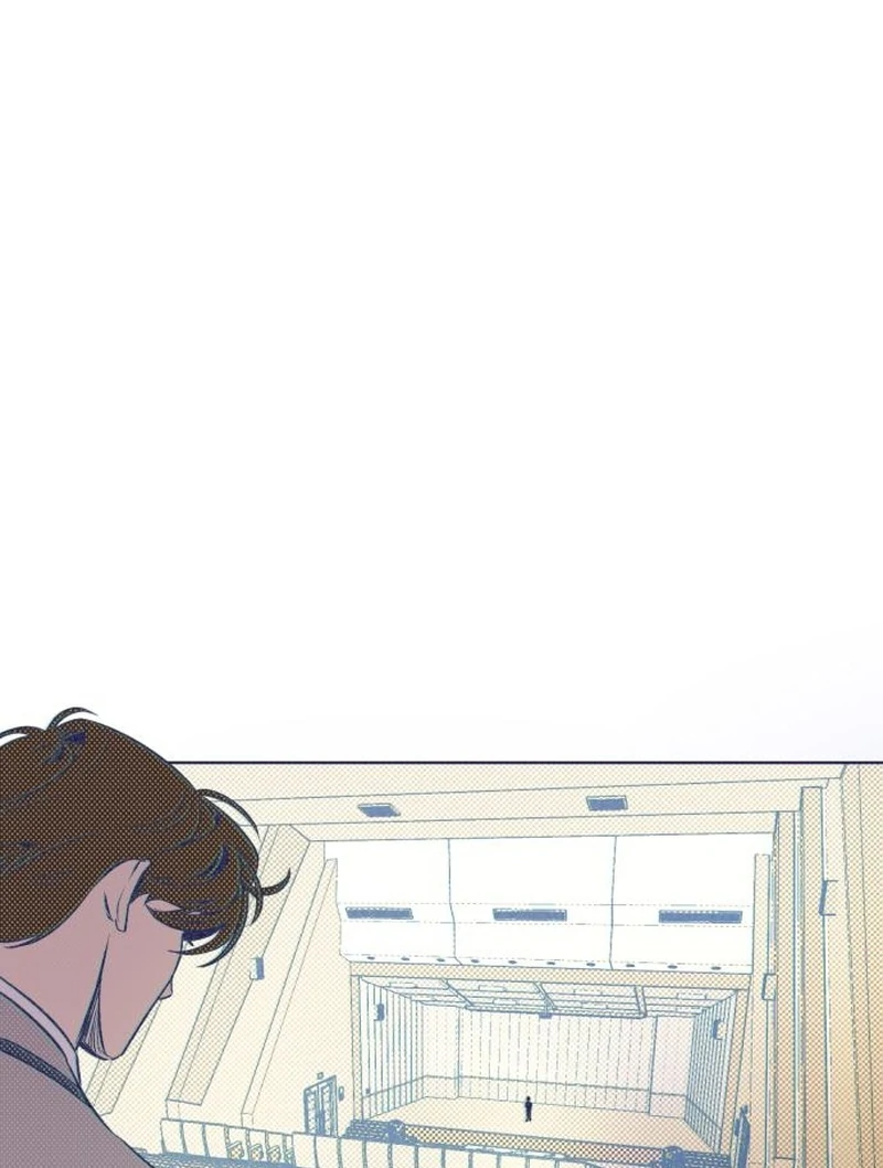Four Choices Chapter 12 - Page 27