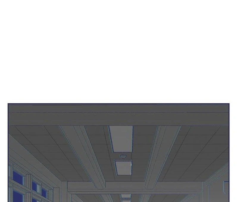 Four Choices Chapter 12 - Page 37