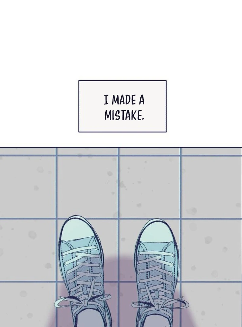 Four Choices Chapter 12 - Page 39
