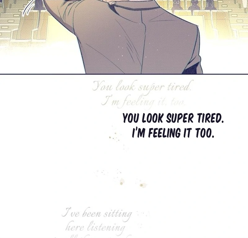 Four Choices Chapter 12 - Page 56