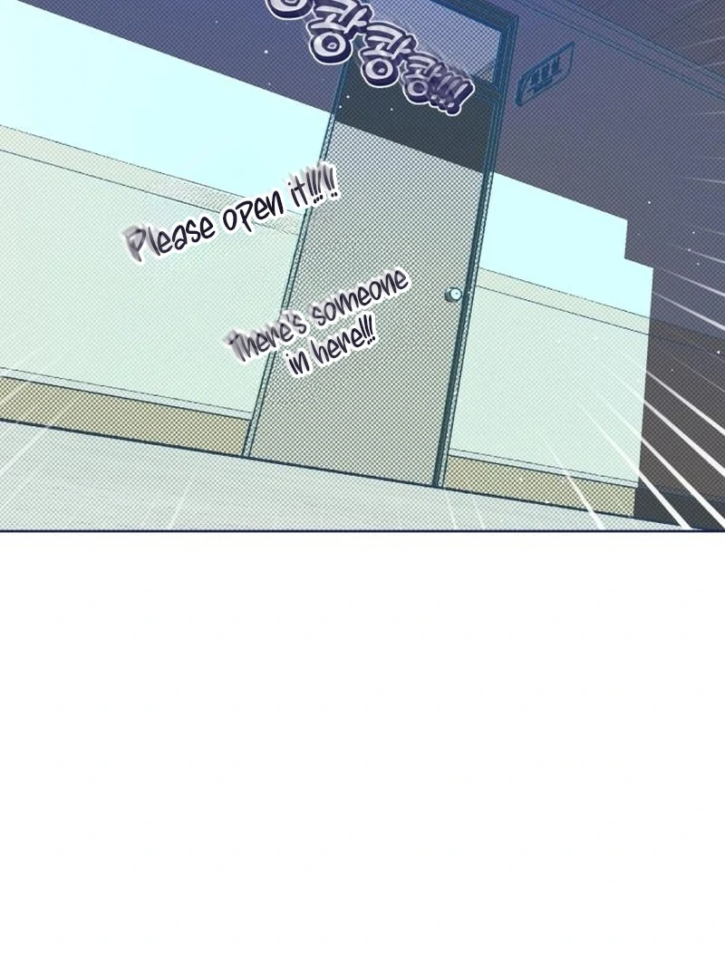 Four Choices Chapter 12 - Page 7