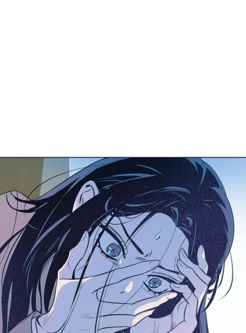 Four Choices Chapter 12 - Page 68