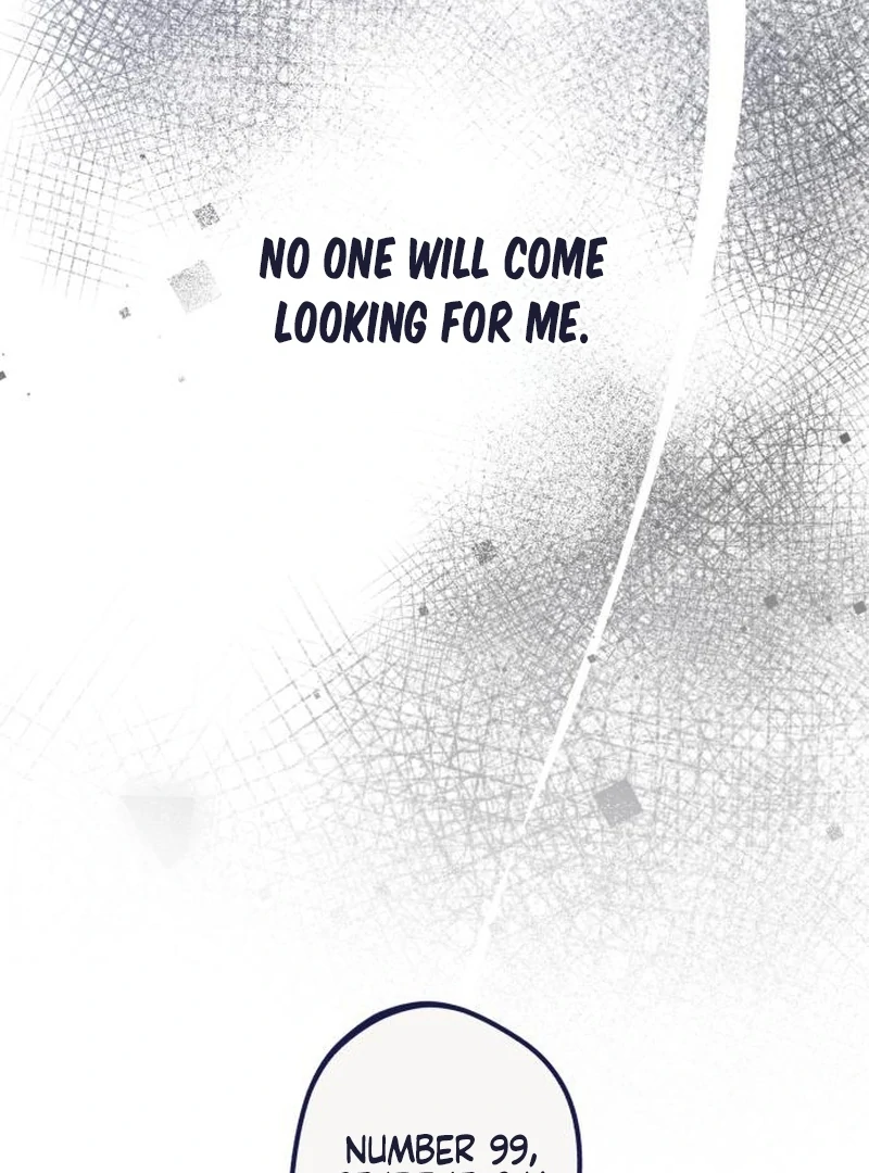 Four Choices Chapter 12 - Page 73