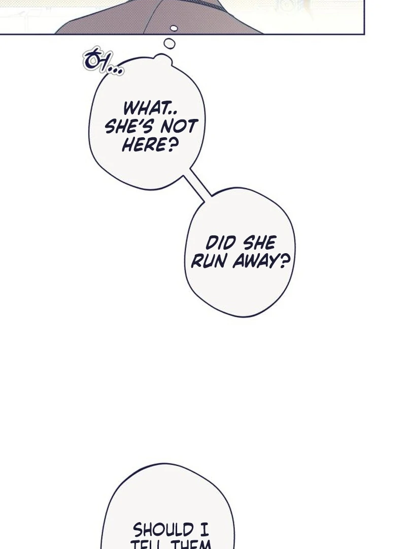 Four Choices Chapter 12 - Page 78
