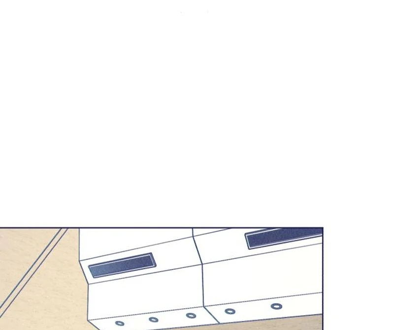 Four Choices Chapter 12 - Page 84
