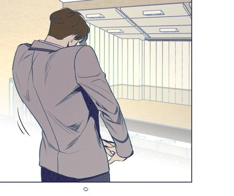 Four Choices Chapter 12 - Page 85