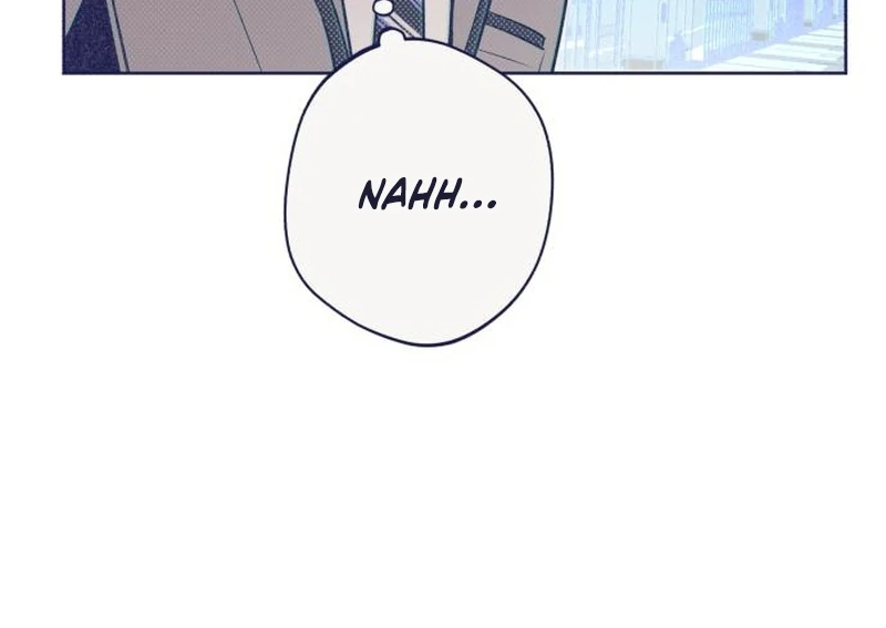 Four Choices Chapter 12 - Page 94
