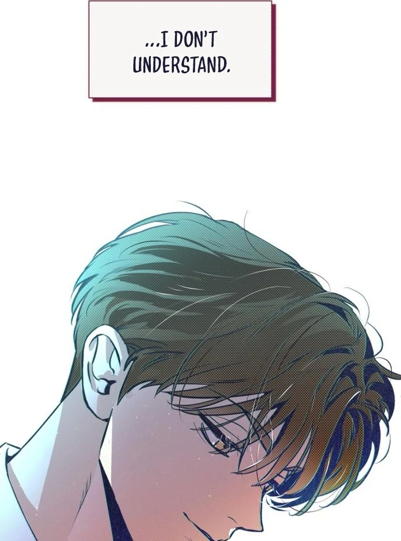 Four Choices Chapter 12 - Page 97