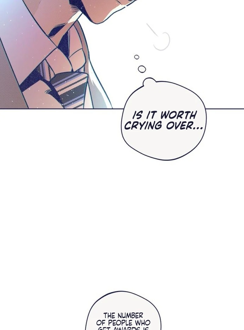 Four Choices Chapter 12 - Page 98