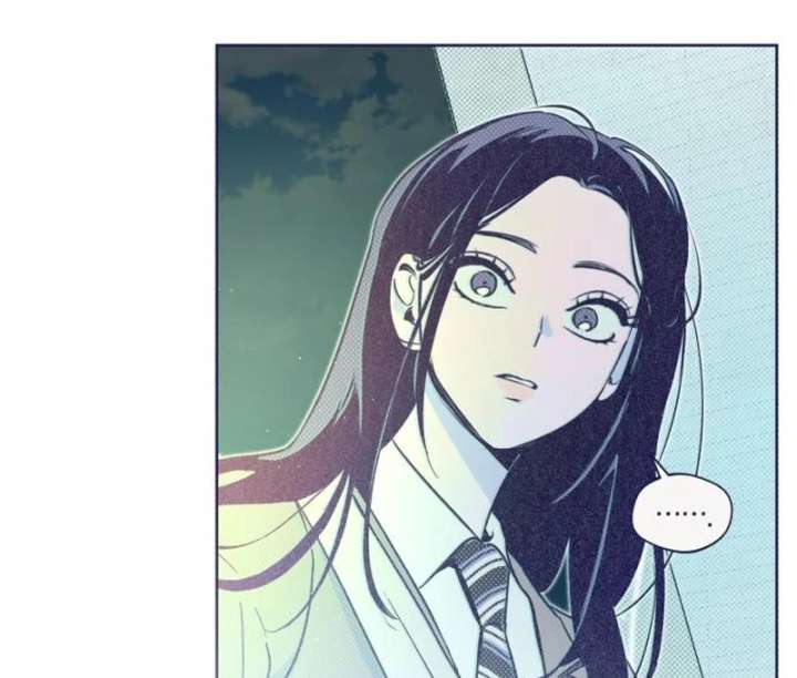 Four Choices Chapter 14 - Page 114