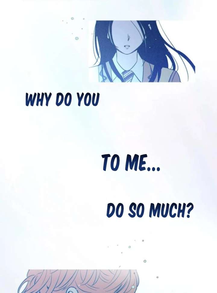 Four Choices Chapter 14 - Page 117