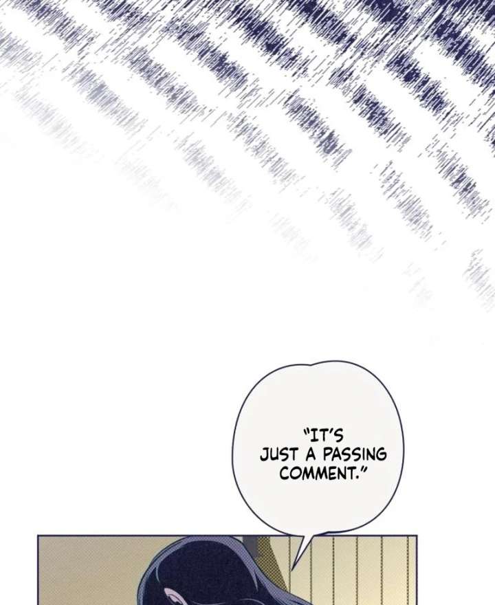 Four Choices Chapter 14 - Page 57