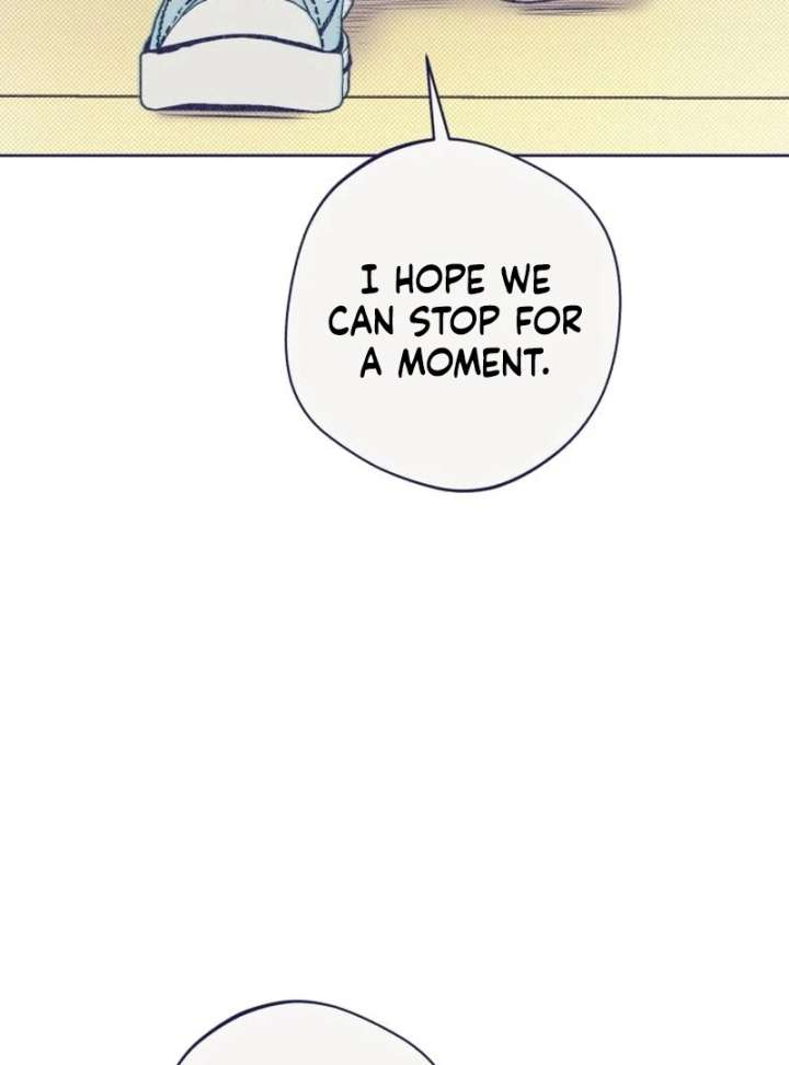 Four Choices Chapter 14 - Page 89