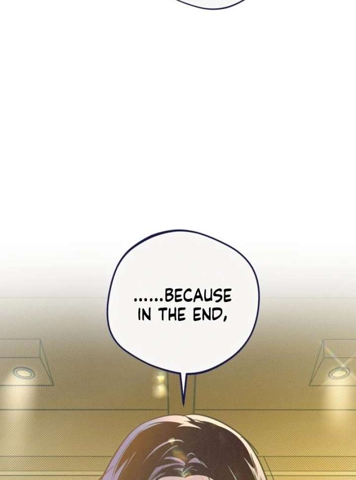 Four Choices Chapter 14 - Page 91