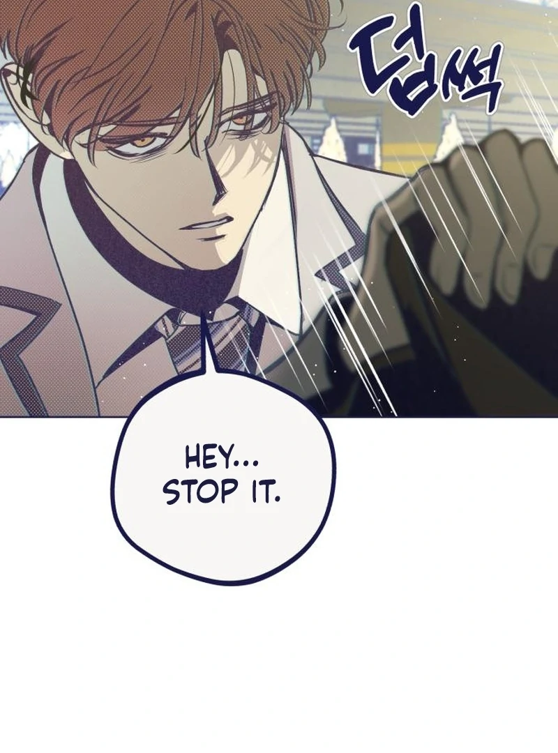 Four Choices Chapter 16 - Page 78