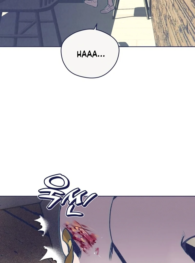 Four Choices Chapter 2 - Page 103