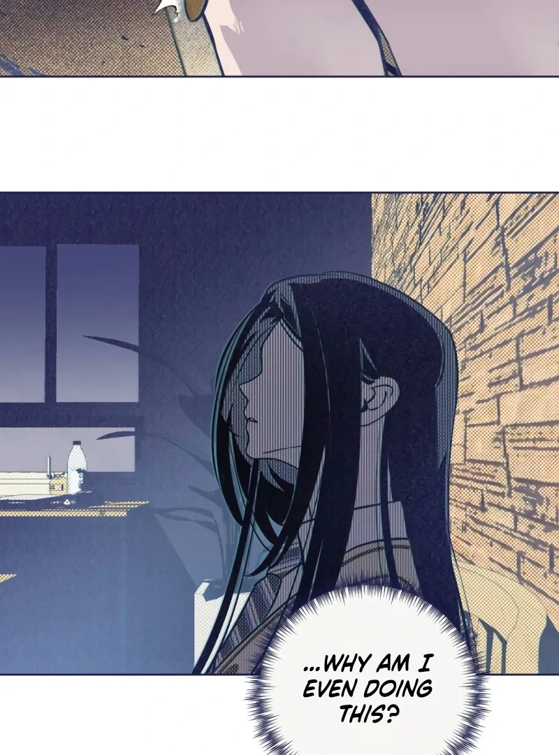 Four Choices Chapter 2 - Page 104