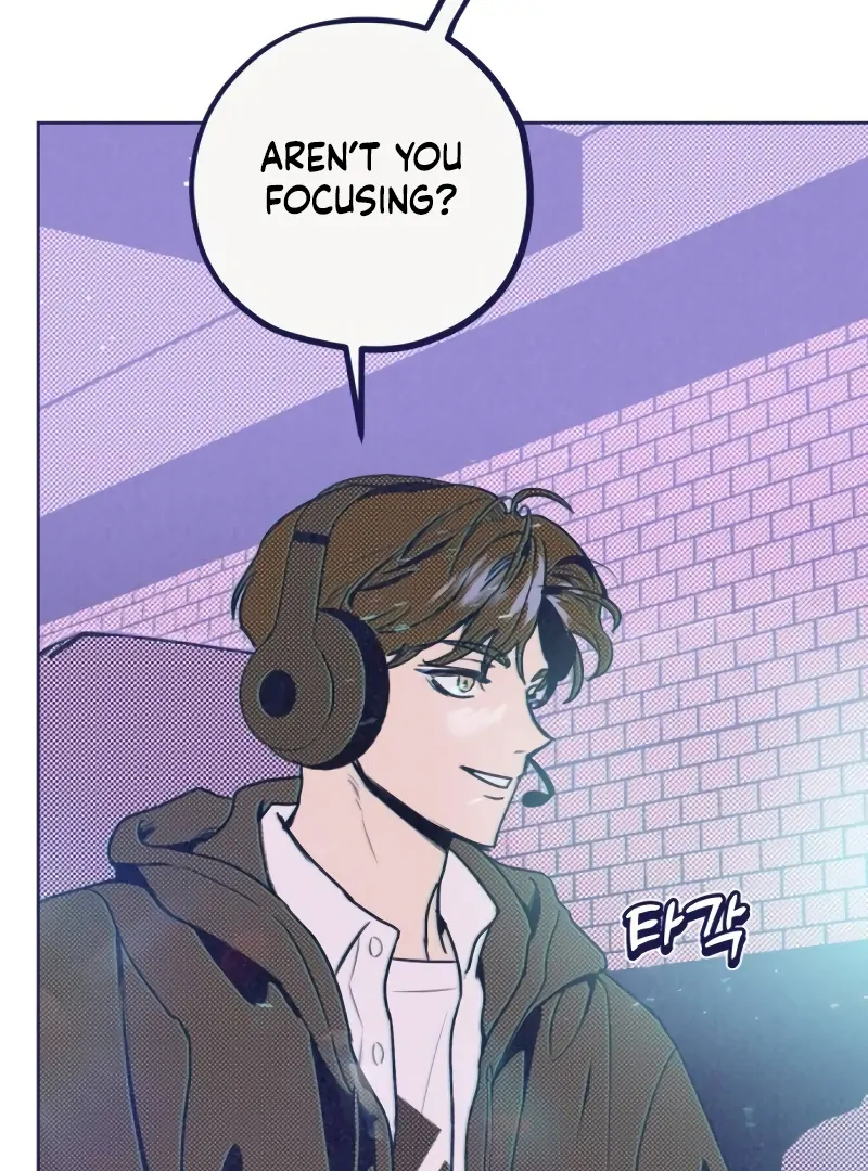 Four Choices Chapter 2 - Page 113