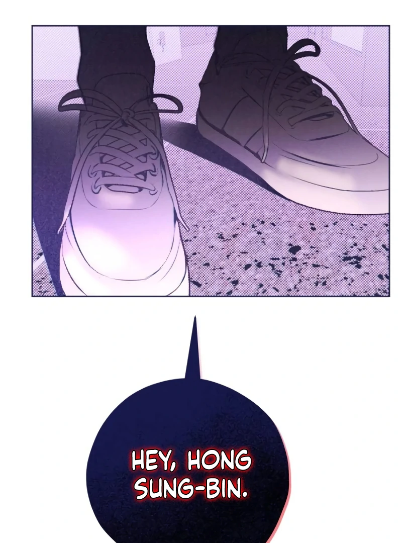 Four Choices Chapter 2 - Page 115