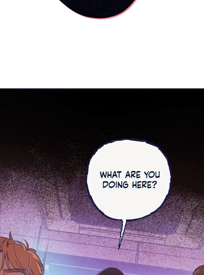 Four Choices Chapter 2 - Page 116