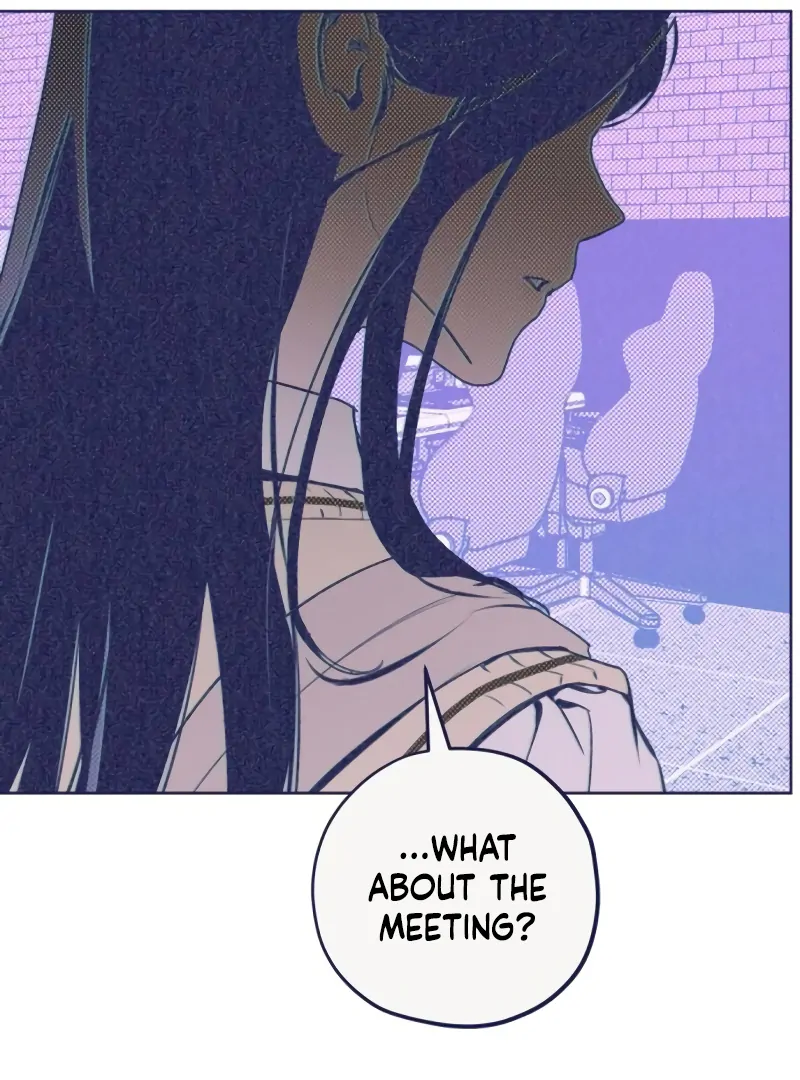 Four Choices Chapter 2 - Page 120