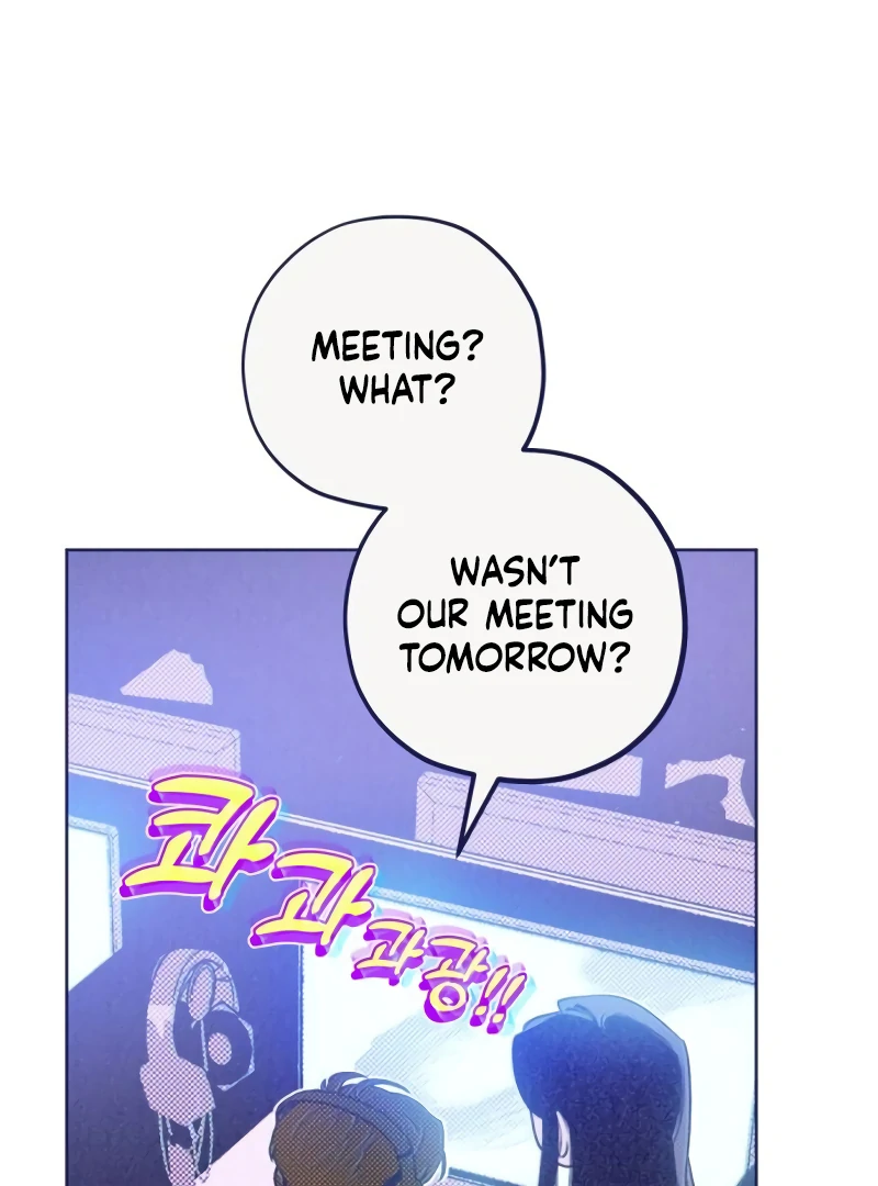 Four Choices Chapter 2 - Page 121