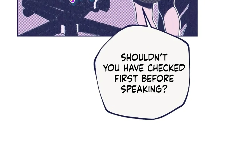Four Choices Chapter 2 - Page 123