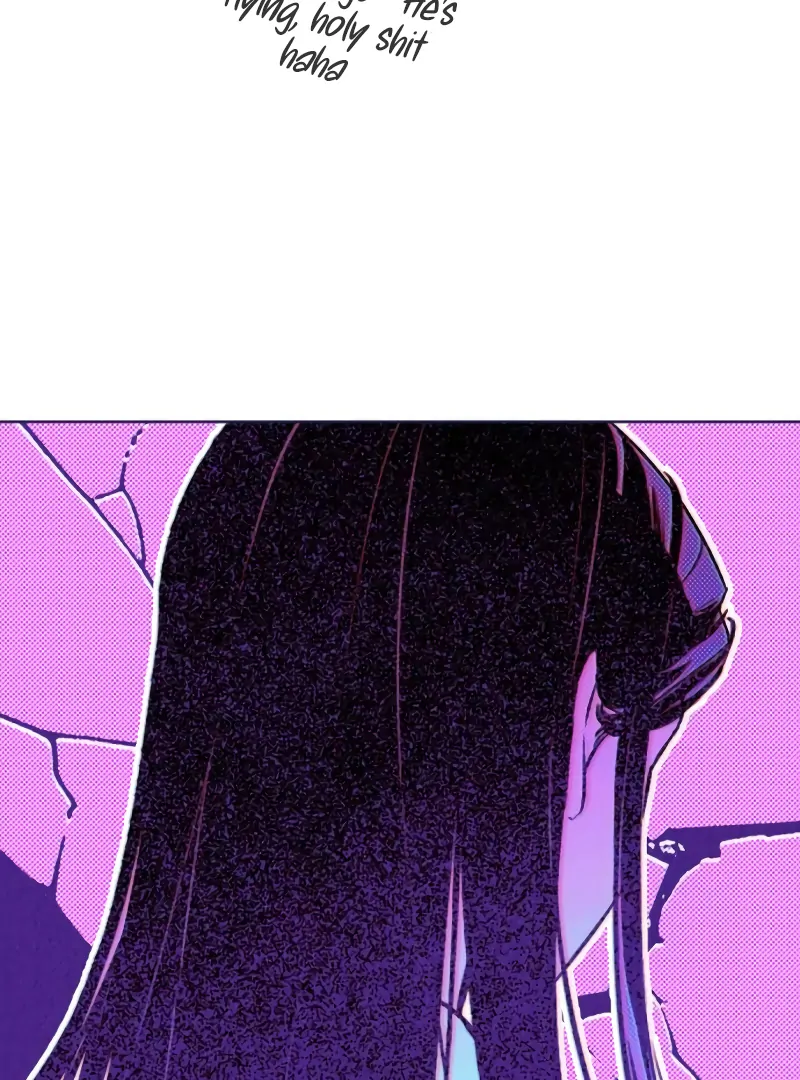 Four Choices Chapter 2 - Page 129