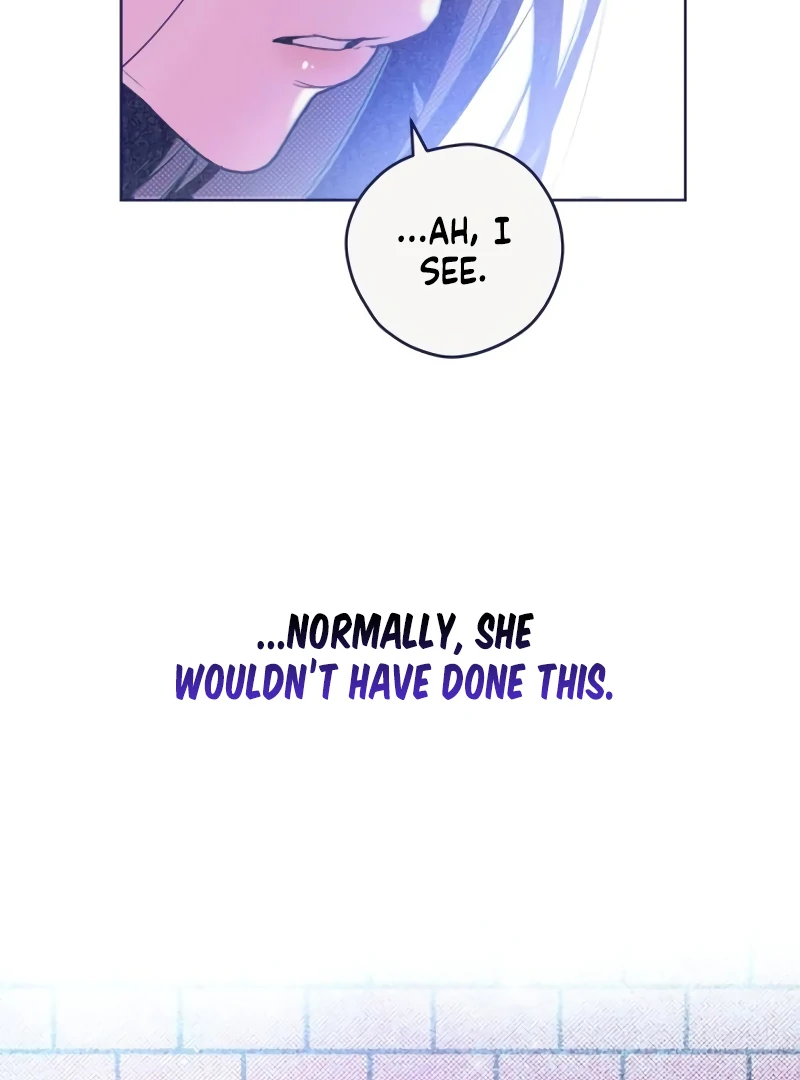 Four Choices Chapter 2 - Page 131