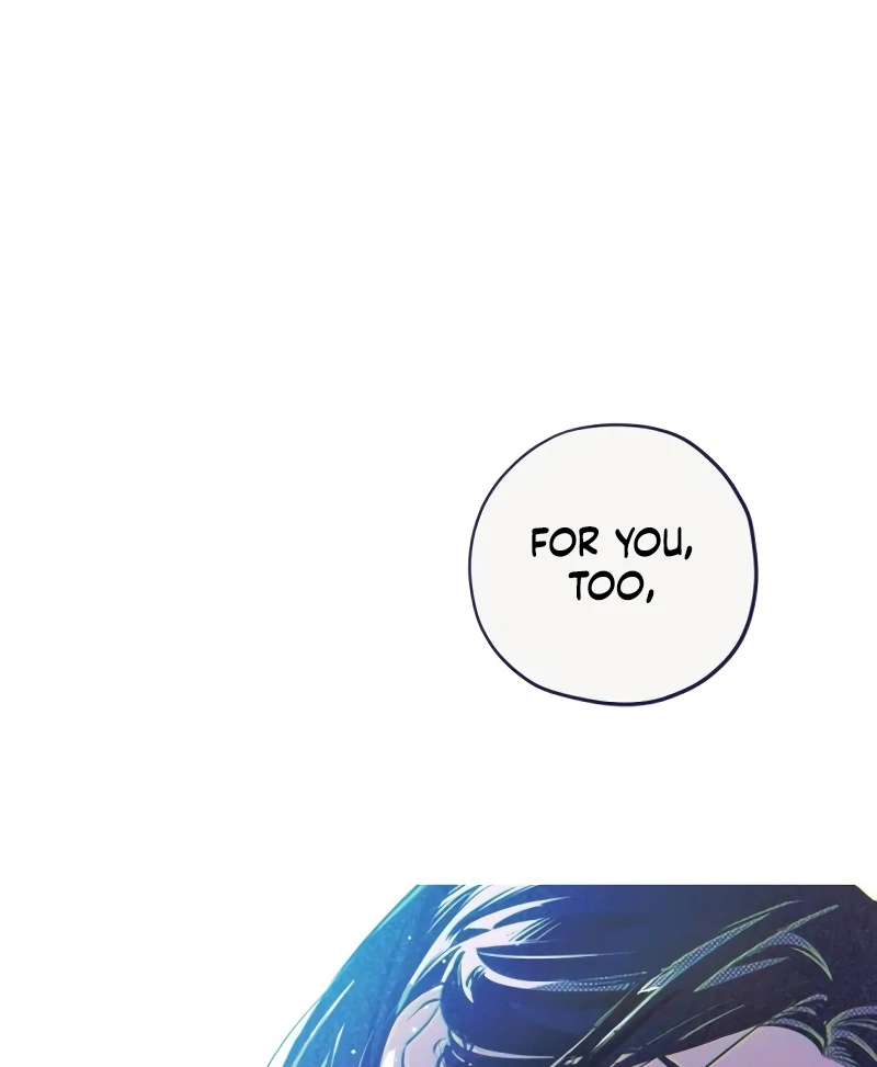 Four Choices Chapter 2 - Page 134