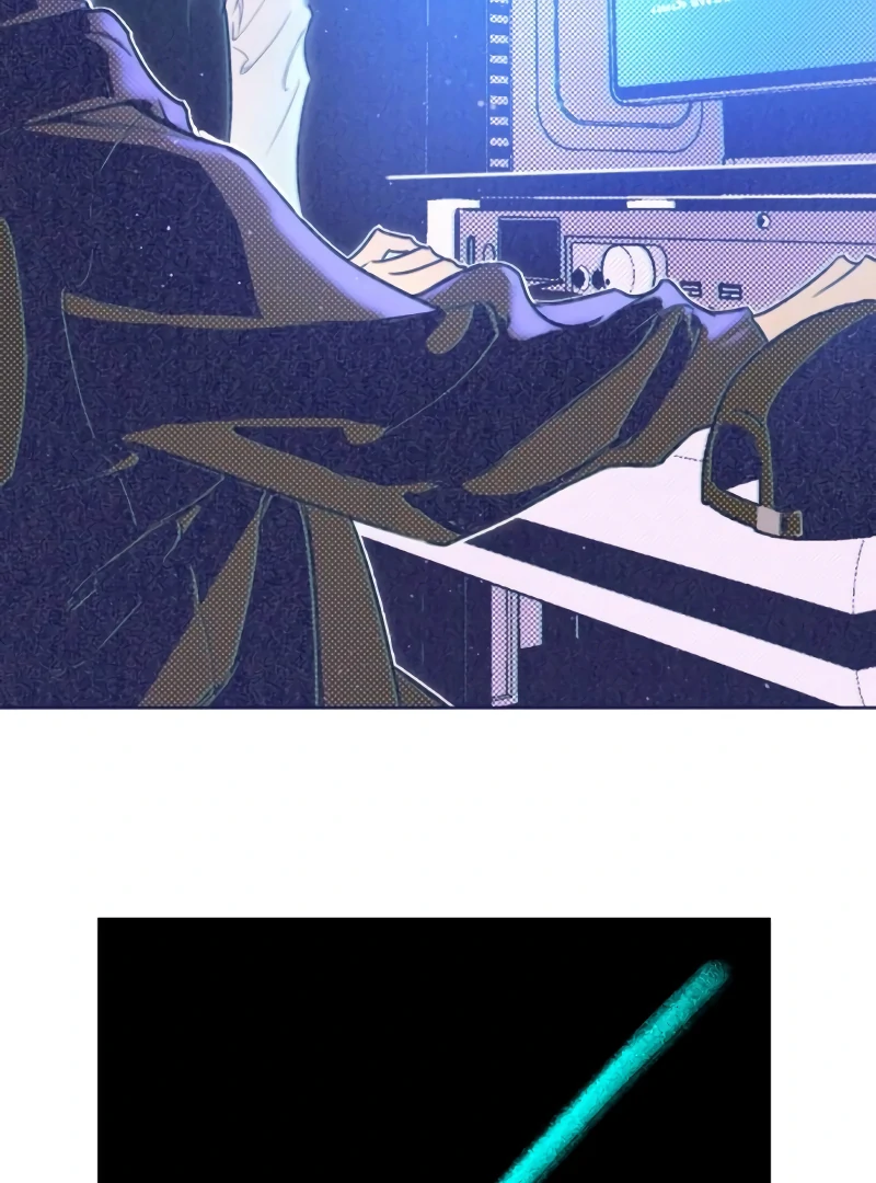 Four Choices Chapter 2 - Page 139