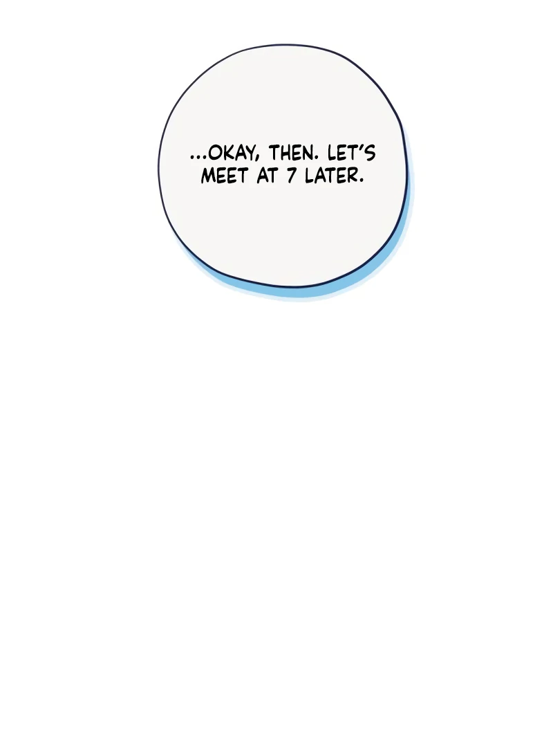 Four Choices Chapter 2 - Page 30