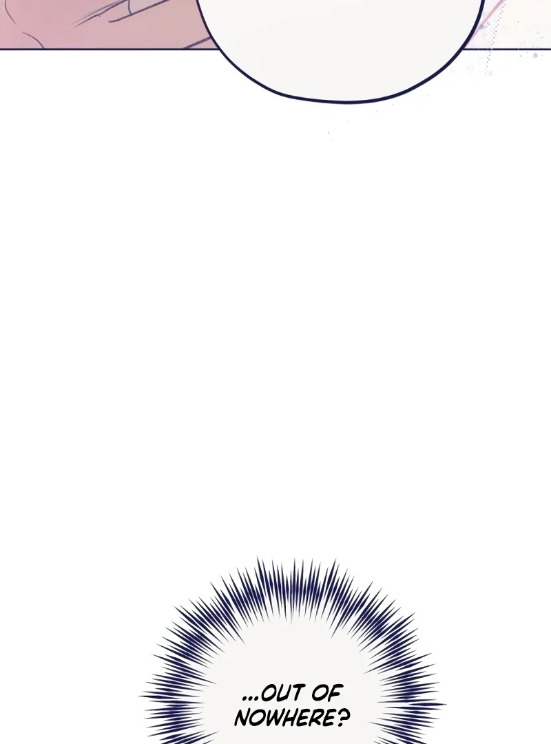 Four Choices Chapter 2 - Page 5