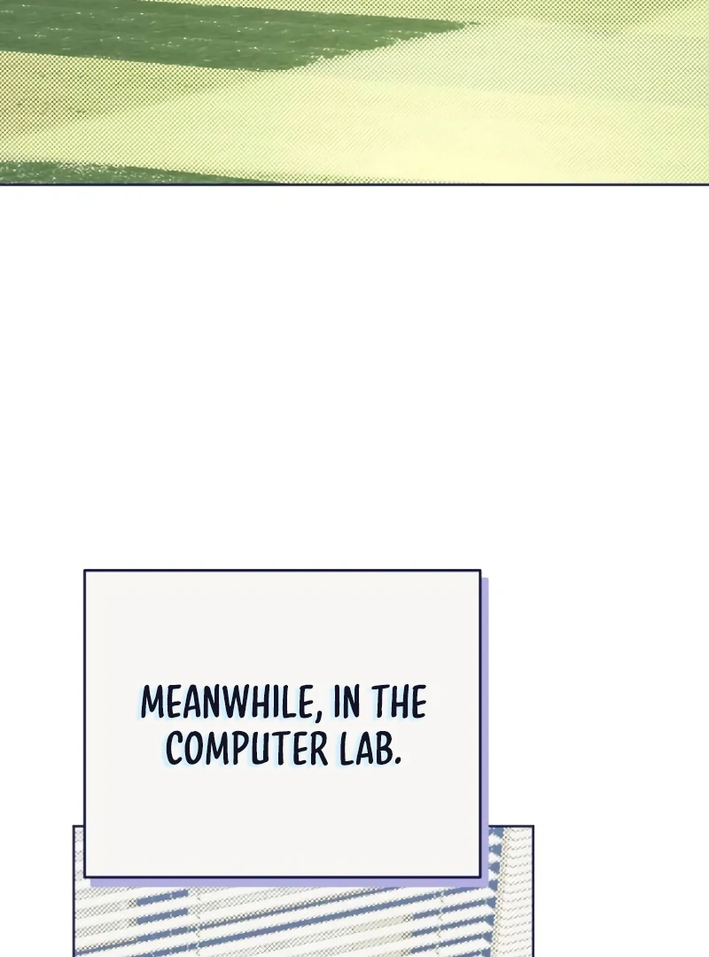 Four Choices Chapter 2 - Page 51